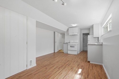 1022 Ranch Park Way, Coquitlam, BC 