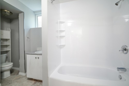 1022 Ranch Park Way, Coquitlam, BC 