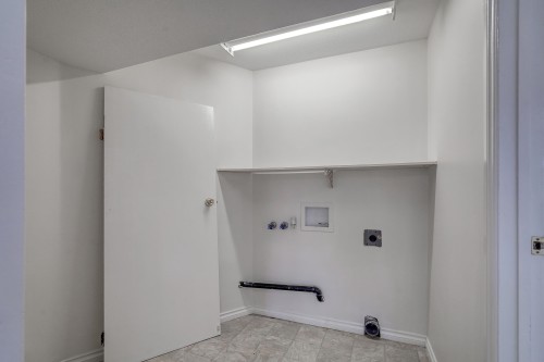 1022 Ranch Park Way, Coquitlam, BC 