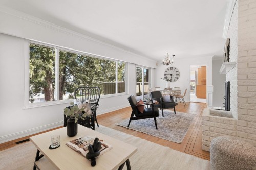 1022 Ranch Park Way, Coquitlam, BC 