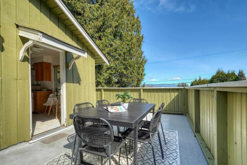 1022 Ranch Park Way, Coquitlam, BC 