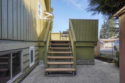 1022 Ranch Park Way, Coquitlam, BC 