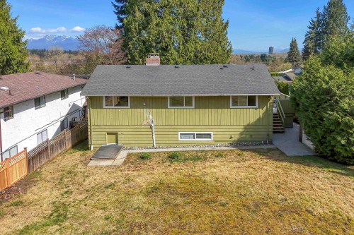 1022 Ranch Park Way, Coquitlam, BC 