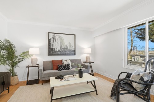 1022 Ranch Park Way, Coquitlam, BC 