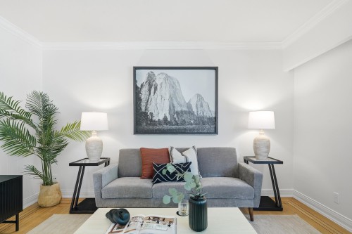 1022 Ranch Park Way, Coquitlam, BC 