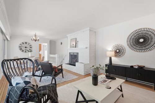 1022 Ranch Park Way, Coquitlam, BC 