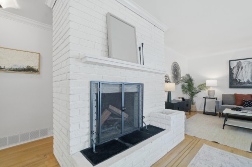 1022 Ranch Park Way, Coquitlam, BC 