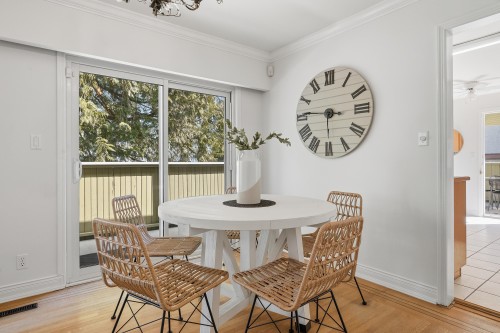 1022 Ranch Park Way, Coquitlam, BC 