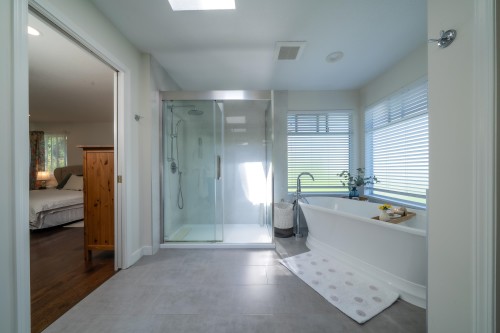 1577 Lodgepole Place, Coquitlam, BC 