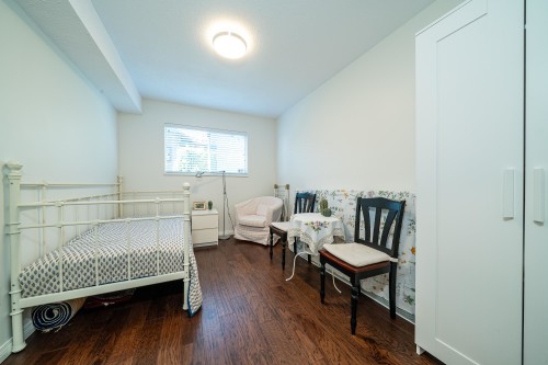 1577 Lodgepole Place, Coquitlam, BC 