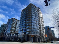 1605-7360 Elmbridge Way  Richmond, BC V6X 0A5