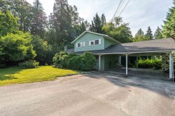 23140 136 Avenue Maple Ridge, BC V4R 2R5