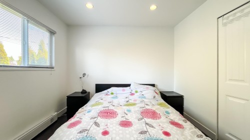 1420 Park Drive, Vancouver, BC 