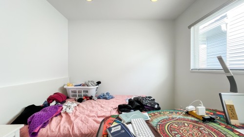 1420 Park Drive, Vancouver, BC 