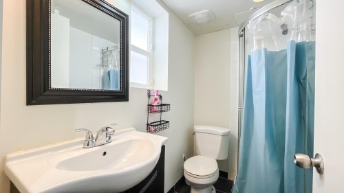 1420 Park Drive, Vancouver, BC 