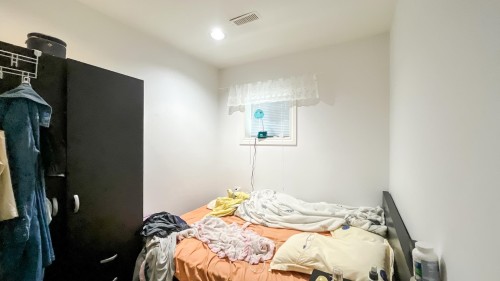 1420 Park Drive, Vancouver, BC 