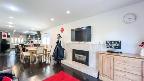 1420 Park Drive, Vancouver, BC 