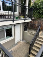 2948 32 Avenue WVancouver, BC V6L 2B7