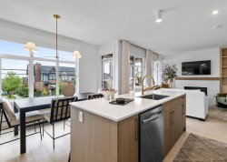 146-3546 Monson Crescent  Coquitlam, BC V3B 0S5