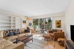 211-1385 Draycott Road  North Vancouver, BC V7J 3K9