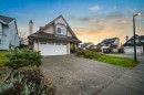 287 Santiago Street, Coquitlam, BC 