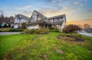 287 Santiago Street, Coquitlam, BC 