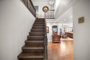 287 Santiago Street, Coquitlam, BC 
