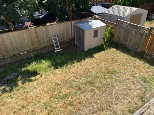 2502 Quartz Place, Coquitlam, BC 