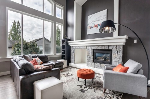 2502 Quartz Place, Coquitlam, BC 