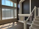 2502 Quartz Place, Coquitlam, BC 