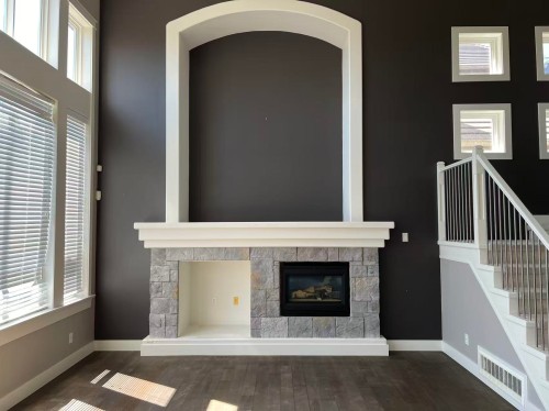 2502 Quartz Place, Coquitlam, BC 