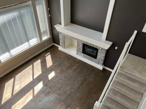 2502 Quartz Place, Coquitlam, BC 