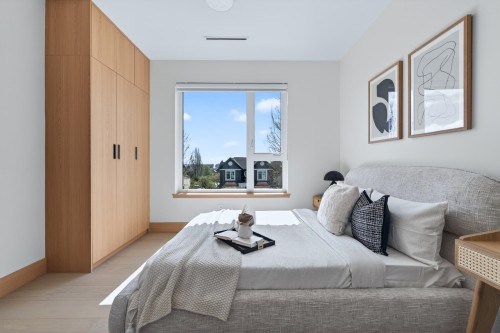 2-1495 58Th Avenue E, Vancouver, BC 