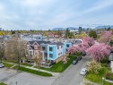 2-1495 58Th Avenue E, Vancouver, BC 