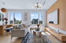 2-1495 58Th Avenue E, Vancouver, BC 