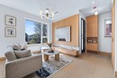 2-1495 58Th Avenue E, Vancouver, BC 