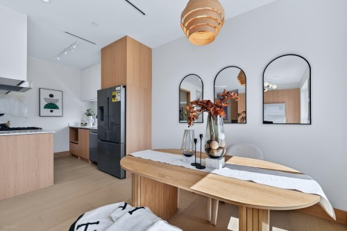 2-1495 58Th Avenue E, Vancouver, BC 