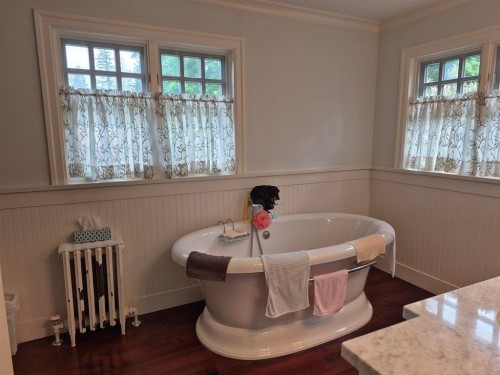 5588 Cypress Street, Vancouver, BC 