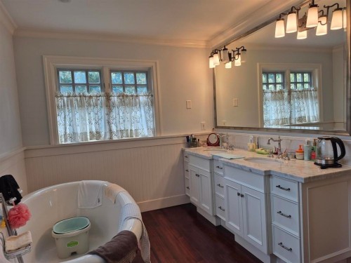 5588 Cypress Street, Vancouver, BC 