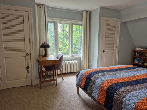 5588 Cypress Street, Vancouver, BC 