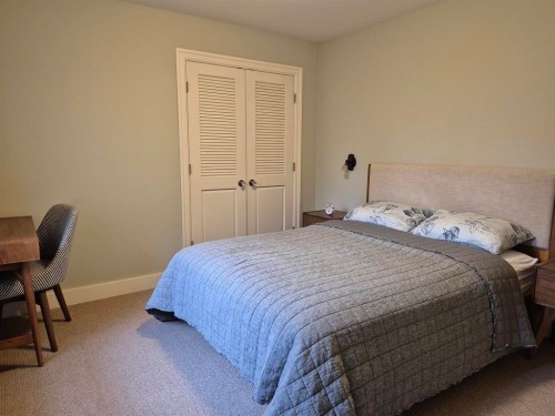 5588 Cypress Street, Vancouver, BC 