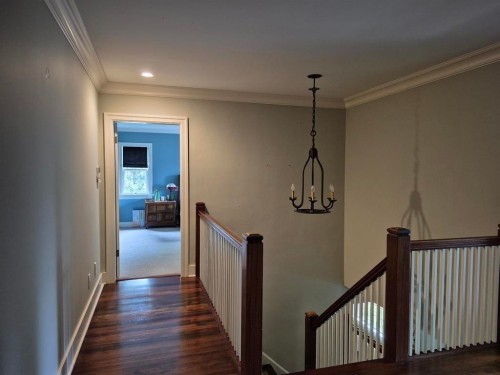 5588 Cypress Street, Vancouver, BC 