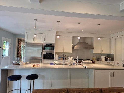 5588 Cypress Street, Vancouver, BC 