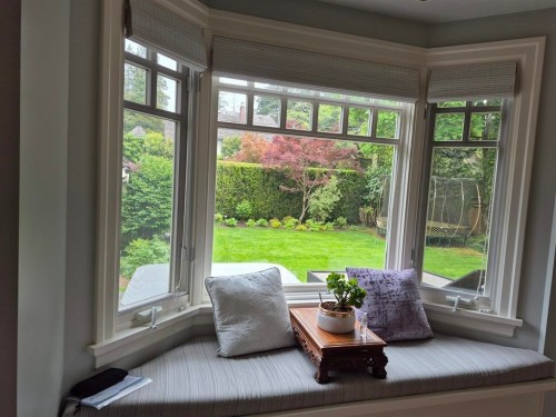 5588 Cypress Street, Vancouver, BC 