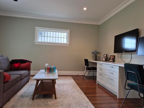 5588 Cypress Street, Vancouver, BC 