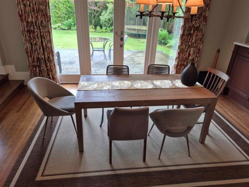 5588 Cypress Street, Vancouver, BC 