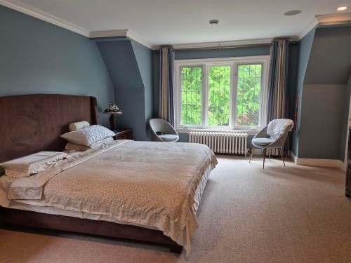 5588 Cypress Street, Vancouver, BC 