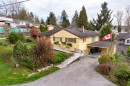 1874 Hillside Avenue, Coquitlam, BC 