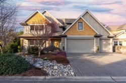 5095 44b Avenue Delta, BC V4K 1J2