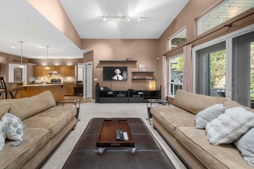 6-11442 Best Street  Maple Ridge, BC V2X 7C7